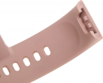 Ремешок Xiaomi  BHR5437GL