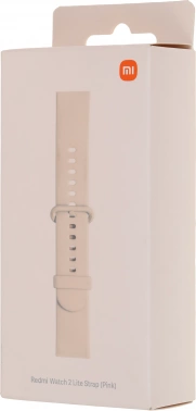 Ремешок Xiaomi  BHR5437GL