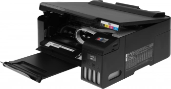Принтер струйный Epson L1250