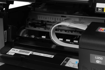 Принтер струйный Epson L1250