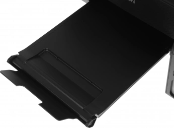 Принтер струйный Epson L1250