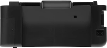 Принтер струйный Epson L1250