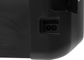 Принтер струйный Epson L1250