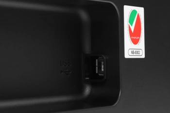 Принтер струйный Epson L1250