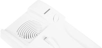 Аудиотрубка Cyfral КС