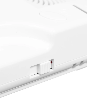 Аудиотрубка Cyfral КС