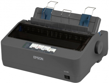 Принтер матричный Epson LQ-350