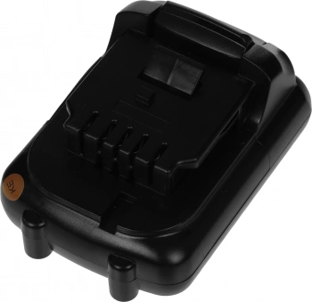 Батарея аккумуляторная Pitatel  TSB-147-DE12B-15L