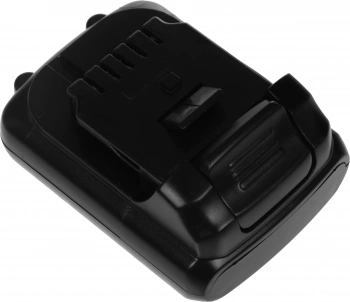 Батарея аккумуляторная Pitatel  TSB-147-DE12B-15L