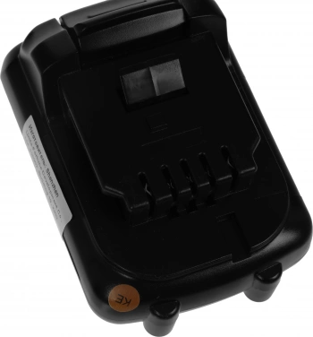 Батарея аккумуляторная Pitatel  TSB-147-DE12B-15L