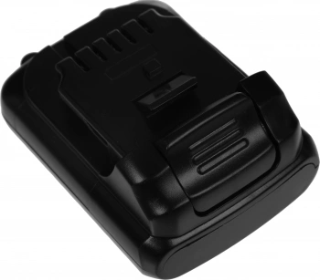 Батарея аккумуляторная Pitatel  TSB-147-DE12B-15L