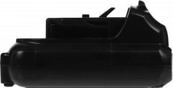 Батарея аккумуляторная Pitatel  TSB-147-DE12B-15L