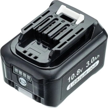 Батарея аккумуляторная Pitatel  TSB-239-MAK10D-30L