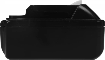 Батарея аккумуляторная Pitatel  TSB-041-MAK18B-15L