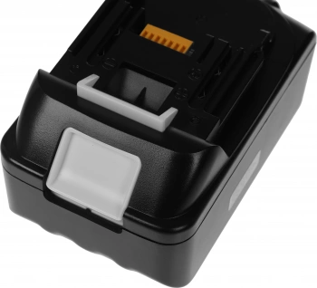 Батарея аккумуляторная Pitatel  TSB-041-MAK18B-15L