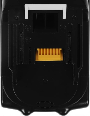 Батарея аккумуляторная Pitatel  TSB-041-MAK18B-15L