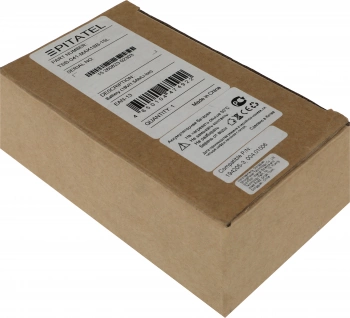 Батарея аккумуляторная Pitatel  TSB-041-MAK18B-15L