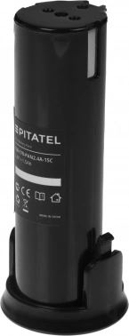 Батарея аккумуляторная Pitatel  TSB-179-PAN2.4A-15C