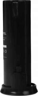 Батарея аккумуляторная Pitatel  TSB-179-PAN2.4A-15C