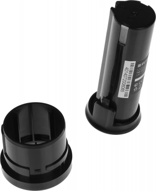 Батарея аккумуляторная Pitatel  TSB-179-PAN2.4A-15C