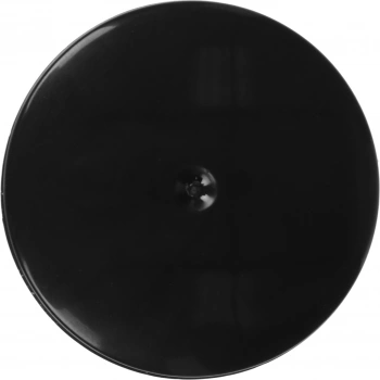 Батарея аккумуляторная Pitatel  TSB-179-PAN2.4A-15C