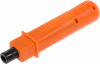 1866841_v01_s.jpg