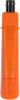 1866841_v03_s.jpg