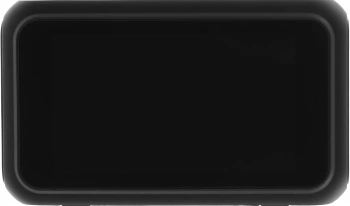 Видеорегистратор с радар-детектором TrendVision Hybrid Signature  Real 4K