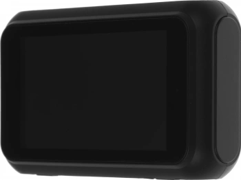 Видеорегистратор с радар-детектором TrendVision Hybrid Signature  Real 4K