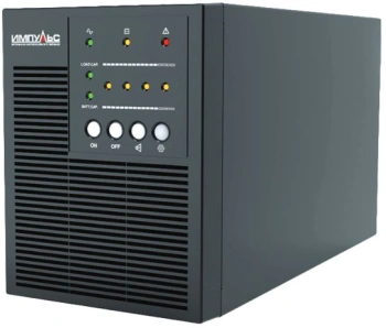 Источник бесперебойного питания Импульс Мини 1000