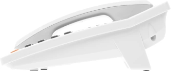 Телефон проводной Ritmix RT-495