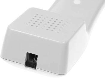 Телефон проводной Ritmix RT-495