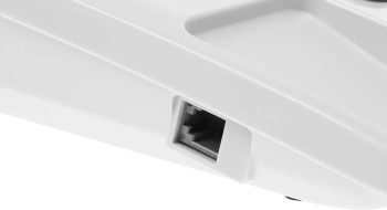 Телефон проводной Ritmix RT-495