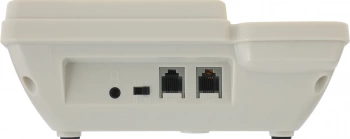 Телефон проводной Ritmix RT-550