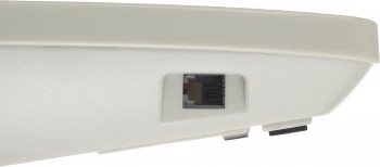 Телефон проводной Ritmix RT-550