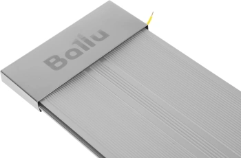 Обогреватель инфракрасный Ballu BIH-APL-0.6-M