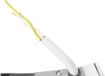 Обогреватель инфракрасный Ballu BIH-APL-0.6-M