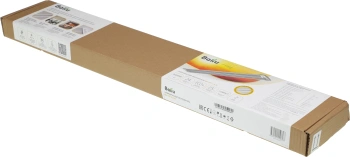 Обогреватель инфракрасный Ballu BIH-APL-0.6-M