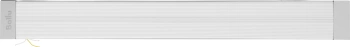 Обогреватель инфракрасный Ballu BIH-APL-1.0-M