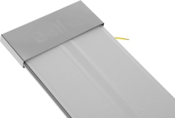 Обогреватель инфракрасный Ballu BIH-APL-1.0-M