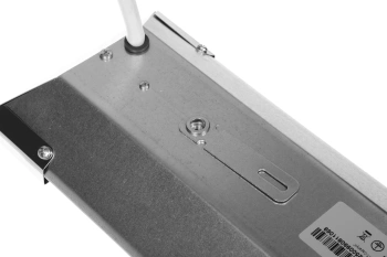 Обогреватель инфракрасный Ballu BIH-APL-1.0-M