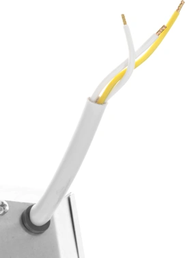 Обогреватель инфракрасный Ballu BIH-APL-1.0-M