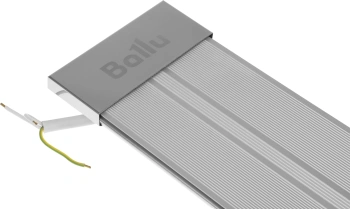 Обогреватель инфракрасный Ballu BIH-APL-1.5-M