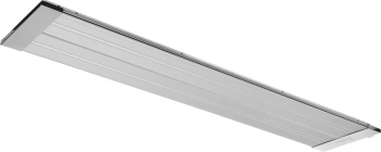 Обогреватель инфракрасный Ballu BIH-APL-2.0-M