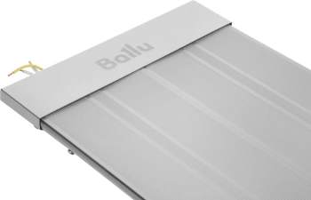 Обогреватель инфракрасный Ballu BIH-APL-2.0-M