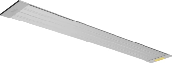 Обогреватель инфракрасный Ballu BIH-APL-3.0-M