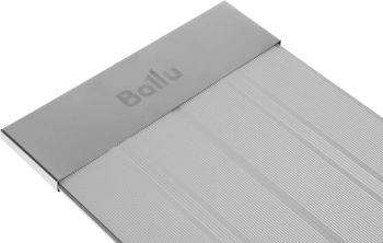 Обогреватель инфракрасный Ballu BIH-APL-3.0-M