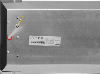 Обогреватель инфракрасный Ballu BIH-APL-3.0-M