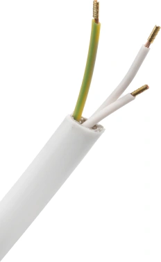 Обогреватель инфракрасный Ballu BIH-APL-3.0-M