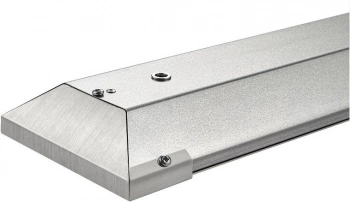 Обогреватель инфракрасный Ballu BIH-AP4-0.6-M